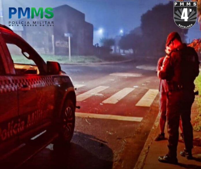 WhatsApp Image 2026-03-03 at 21.53.47