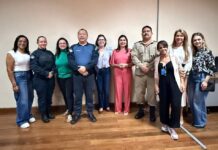 Template Colunistas – Yhuldes Giovani