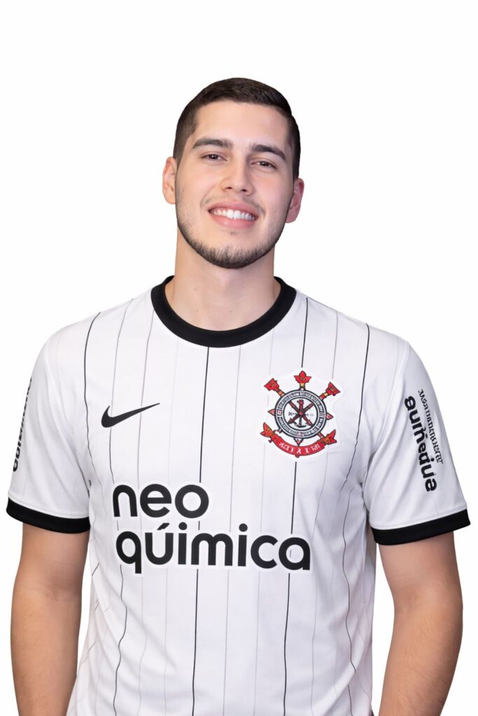 Veja os aniversariantes de hoje, dia 06/03/26