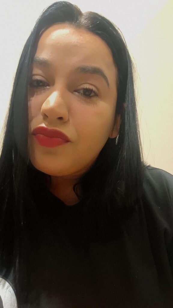 Veja os aniversariantes de hoje, dia 06/03/26