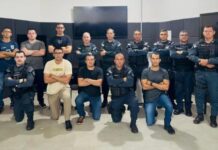 Template Colunistas – Yhuldes Giovani