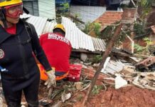 Template Colunistas – Yhuldes Giovani