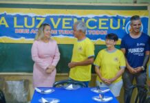 Template Colunistas – Yhuldes Giovani