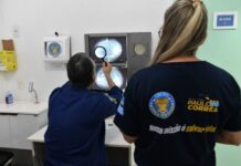 Template Colunistas – Yhuldes Giovani