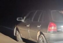 Template Colunistas – Yhuldes Giovani