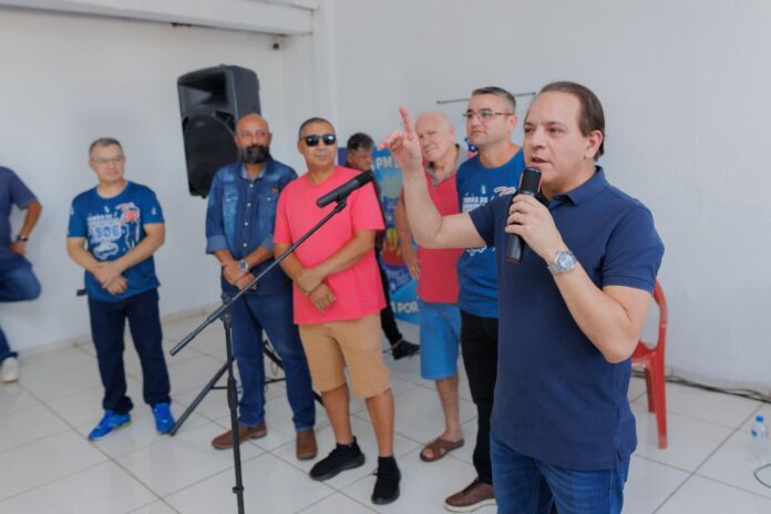 WhatsApp Image 2026-03-16 at 20.32.05