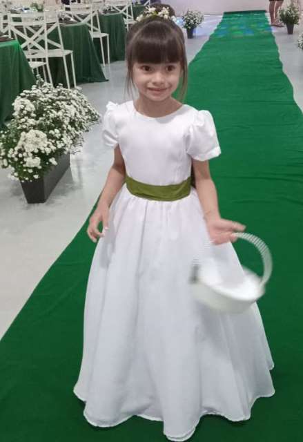 Confira os aniversariantes desse dia 18/03/26, por Dora Nunes