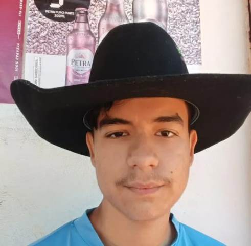 Saiba quem faz aniversário hoje, dia 19/03/26, por Dora Nunes