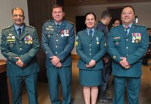 Template Colunistas – Yhuldes Giovani