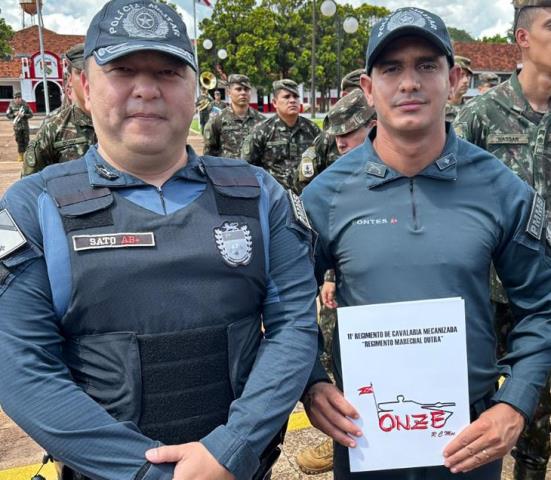 WhatsApp Image 2026-03-20 at 20.24.39