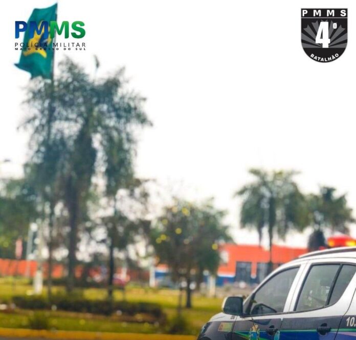 WhatsApp Image 2026-03-21 at 15.51.32