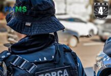 Template Colunistas – Yhuldes Giovani