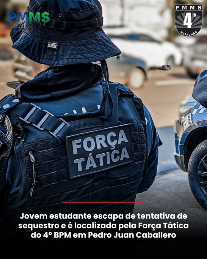 WhatsApp Image 2026-03-21 at 18.35.43