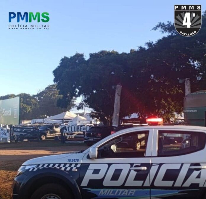 WhatsApp Image 2026-03-22 at 13.31.33