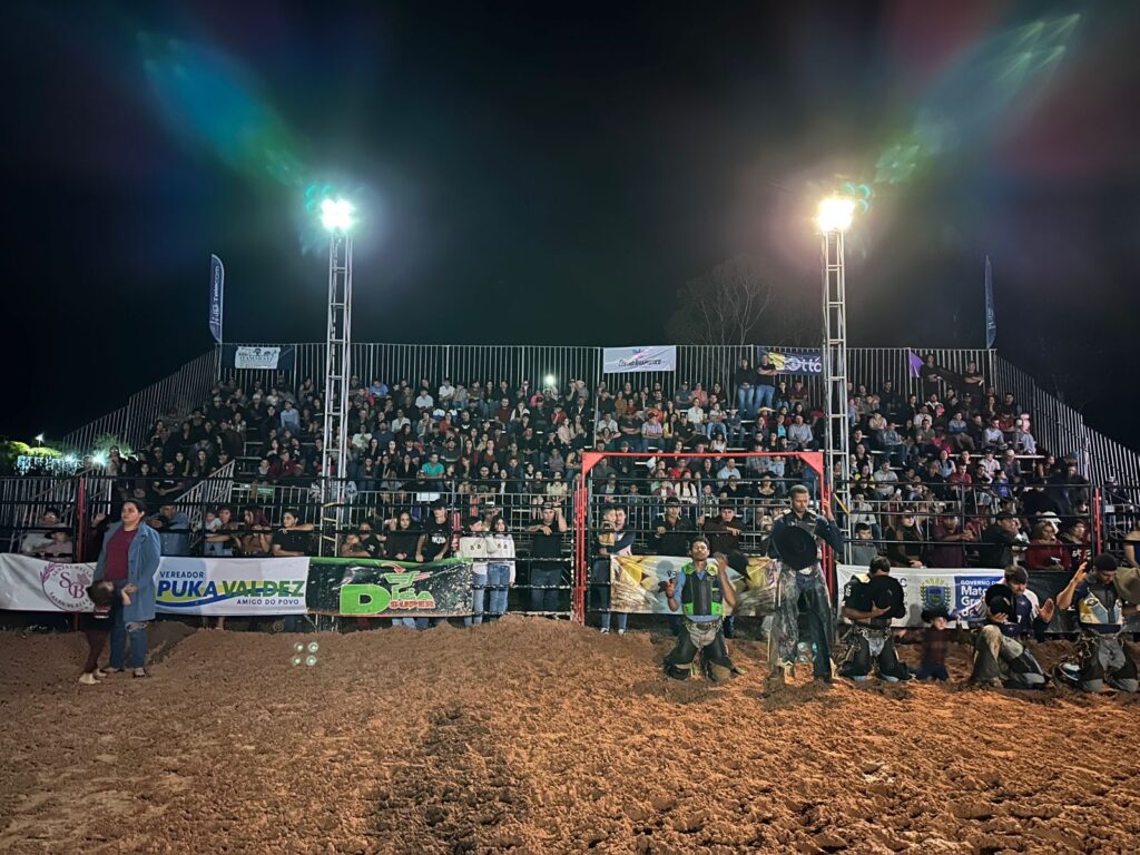 Nova Itamarati: Natalia Velasques fala da importância da EXPOITA 2026 para o desenvolvimento regional