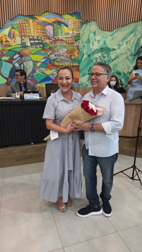 Confira os aniversariantes desse dia 24/03/26, por Dora Nunes Confira os aniversariantes desse dia 24/03/26, por Dora Nunes