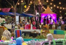 Template Colunistas – Yhuldes Giovani