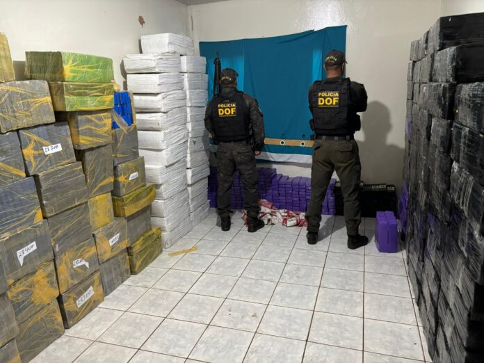 WhatsApp Image 2026-03-26 at 15.38.15