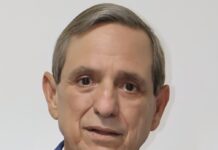 Template Colunistas – Yhuldes Giovani