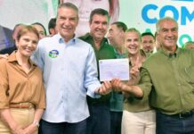 Template Colunistas – Yhuldes Giovani