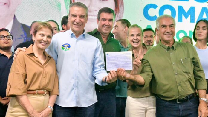 WhatsApp-Image-2026-03-30-at-22.47.23-2