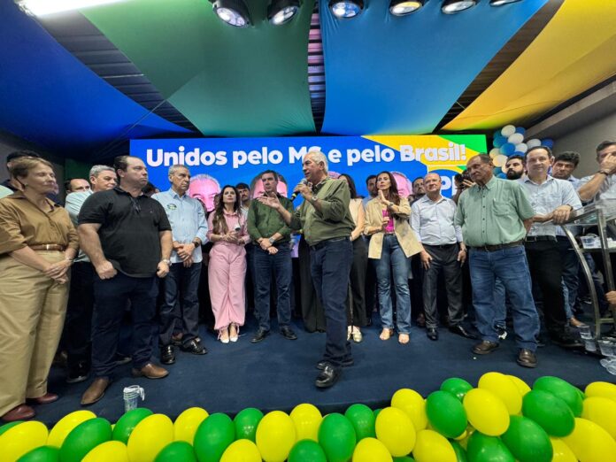 WhatsApp Image 2026-03-31 at 07.27.28 (2)