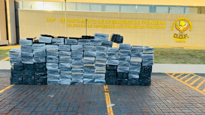 WhatsApp Image 2026-03-31 at 12.20.43