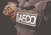 Template Colunistas – Yhuldes Giovani