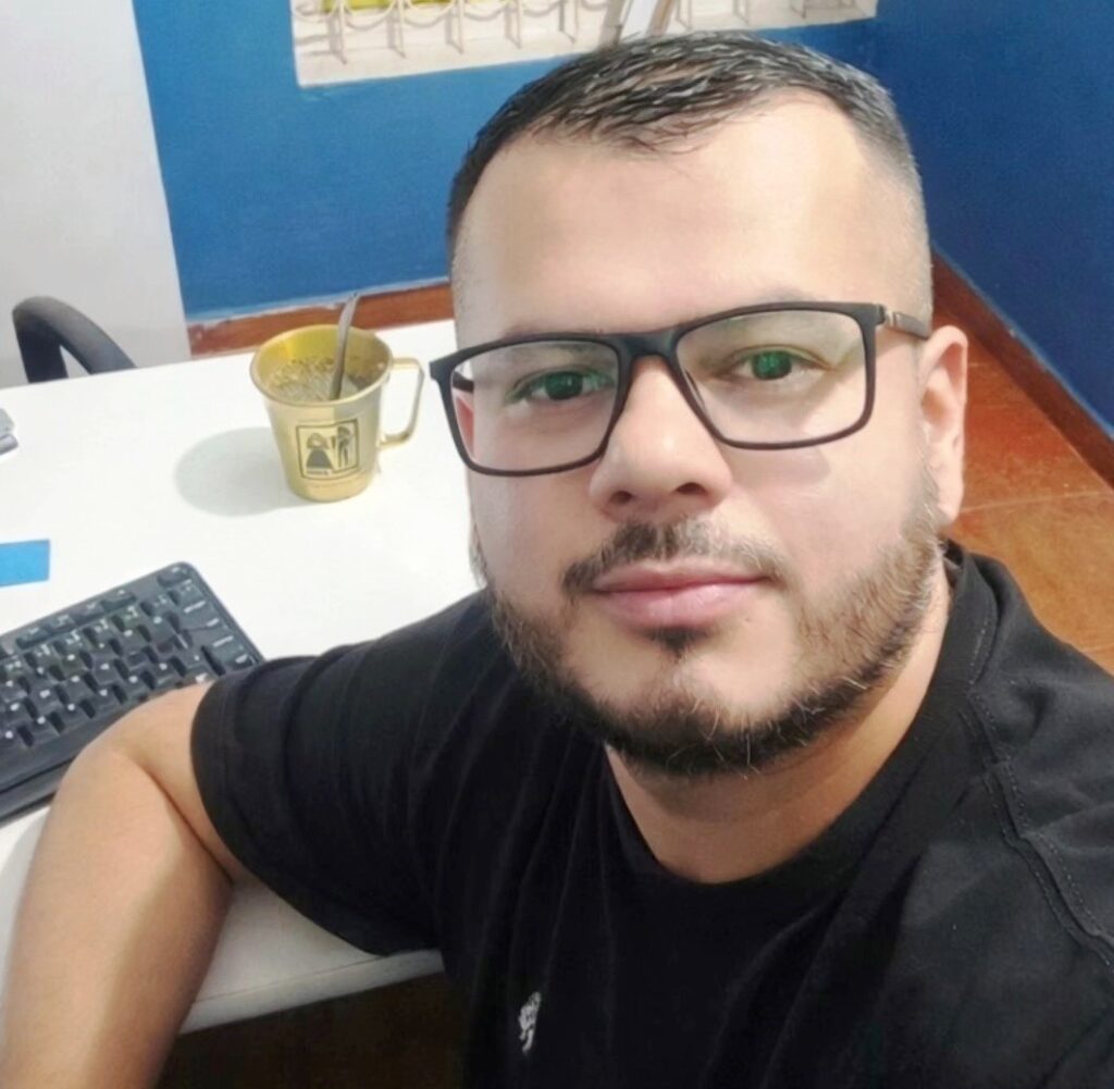 Saiba quem faz aniversário hoje, dia 11/03/26, por Dora Nunes