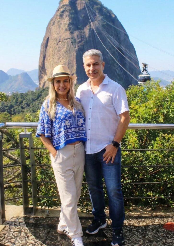 Veja os aniversariantes de hoje, dia 20/03/26