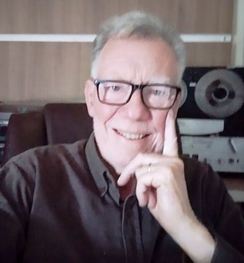 Confira os aniversariantes desse dia 08/03/26, por Dora Nunes