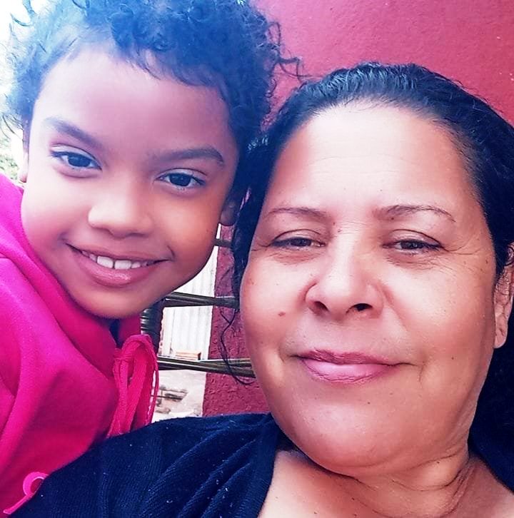 Saiba quem faz aniversário hoje, dia 11/03/26, por Dora Nunes