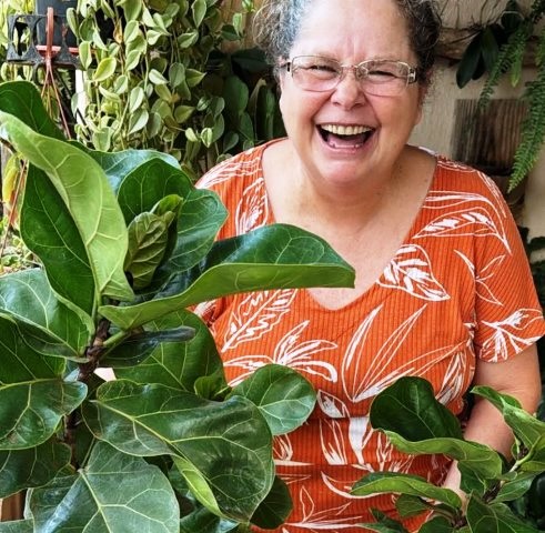 Saiba quem faz aniversário hoje, dia 28/03/26, por Dora Nunes