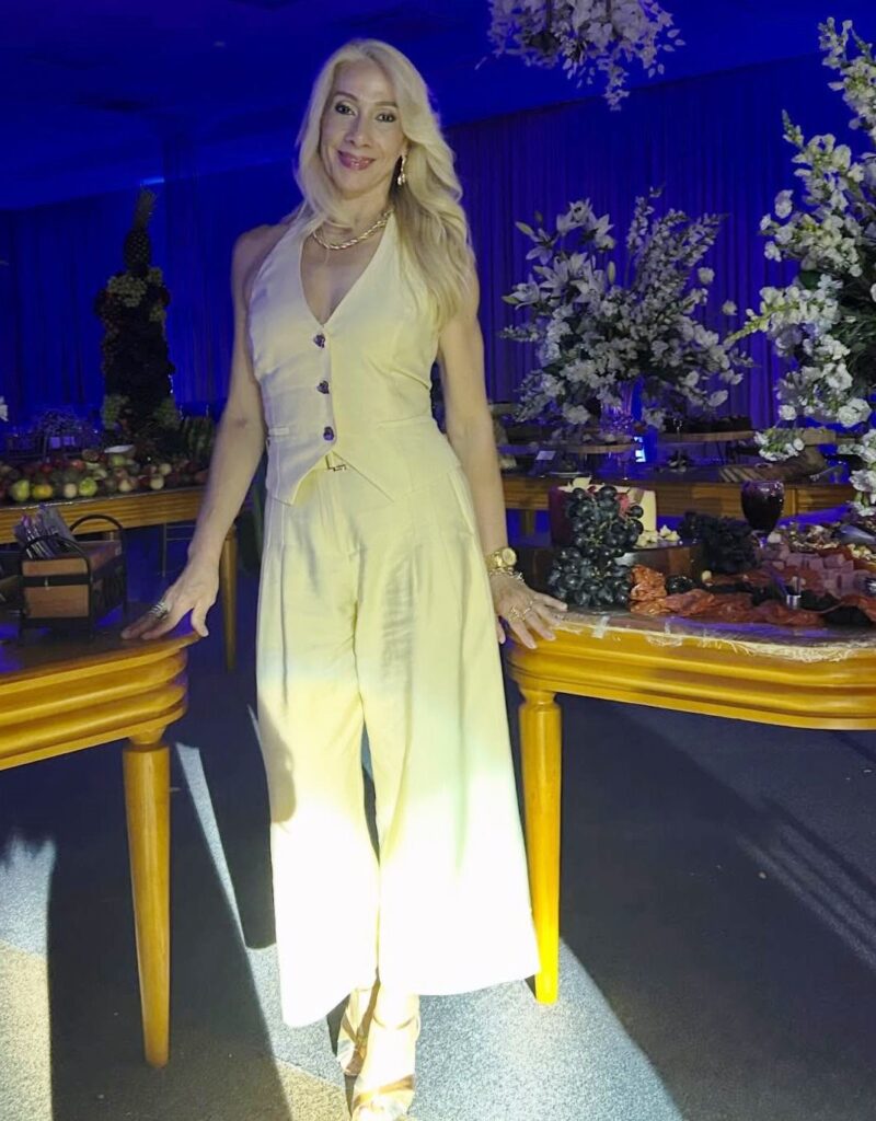 Veja os aniversariantes de hoje, dia 20/03/26