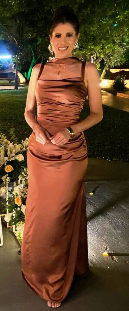 Confira os aniversariantes desse dia 13/03/26, por Dora Nunes