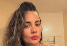 Template Colunistas – Yhuldes Giovani