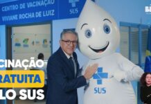 Template Colunistas – Yhuldes Giovani