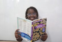 Template Colunistas – Yhuldes Giovani