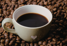 Template Colunistas – Yhuldes Giovani