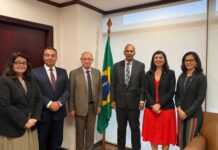 Template Colunistas – Yhuldes Giovani