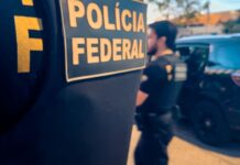 Template Colunistas – Yhuldes Giovani