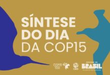 Template Colunistas – Yhuldes Giovani