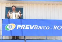 Template Colunistas – Yhuldes Giovani