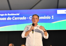 Template Colunistas – Yhuldes Giovani