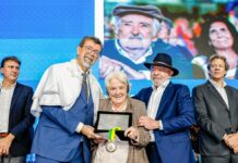 Template Colunistas – Yhuldes Giovani