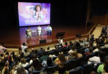 Template Colunistas – Yhuldes Giovani