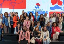 Template Colunistas – Yhuldes Giovani