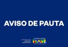 Template Colunistas – Yhuldes Giovani