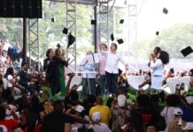 Template Colunistas – Yhuldes Giovani