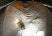 Template Colunistas – Yhuldes Giovani